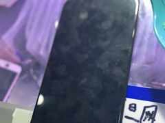 -苹果华为手机维修换屏