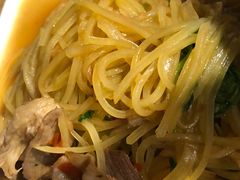 -蜀锦堂·川味现炒(襄阳武商汇店)