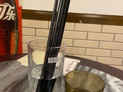 -紫金食坊(江南西路店)