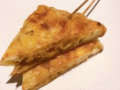 -木屋烧烤(西南角店)