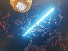 -津沽小院(天津之眼店)