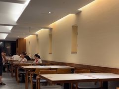 -温粥人(春晖路店)