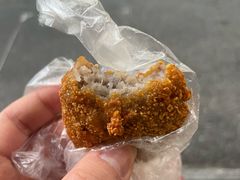 -陶记正宗德州扒鸡(科巷店)