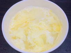 -味美香豆皮