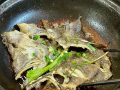 -小时候焗海鲜(鄞州万达店)