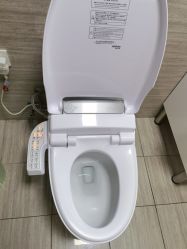 -添囍月子会所