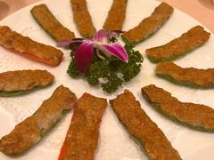 -东方印象大酒楼(拱北店)
