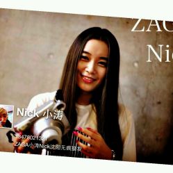 android_upload_pic-ZAGA形象设计