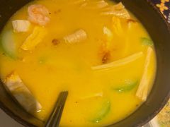 -南棠馆粤菜坊(群光店)