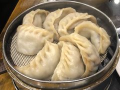 -冯记香辣兔火锅(茶店子总店)