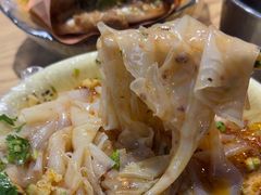 -八分场凉皮老店(正宗)