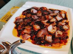 -西塘人家•黑金冠本地好店
