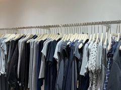 -龙湖杭州滨江天街