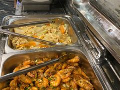 -畅想国度健康水会(民治店)