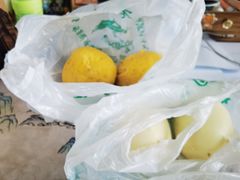 -老回回饺子馆(海洋馆店)