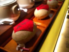 -弄堂里(西溪龙湖天街店)