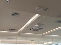 -凡塔斯牛排自助餐厅(广东佛山三水万达店)