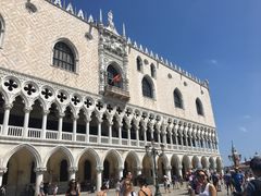 -圣马尔谷圣殿宗主教座堂