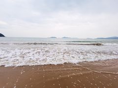 -普陀山雷迪森庄园