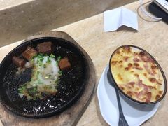-东京屋(武定路店)