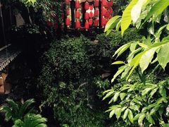 -钦善斋(武侯祠店)