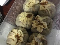 -潮妈小食