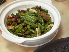 -李师傅脆肚(梅林店)
