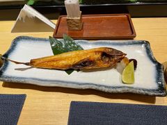 -本逸·割烹料理(湖墅店)