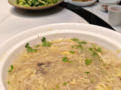 -蜀香格格•剁椒鱼头(龙西店)