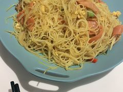 -龙记香港茶餐厅(久光百货店)