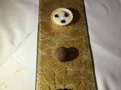-Kampa Park Restaurant