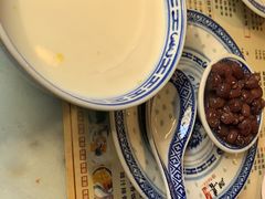 -双喜老铺(人民广场店)