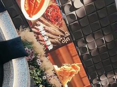-大同江朝鲜菜•长春地标美食(绿园吾悦广场店)