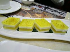 -中恒华茶楼(风华店)