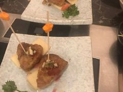 -高木日本料理(静安寺店)