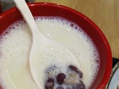 -永和大王(浦东南路店)