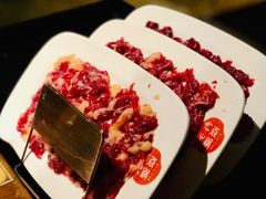 -牛焱·贵州黄牛肉火锅(城西银泰店)