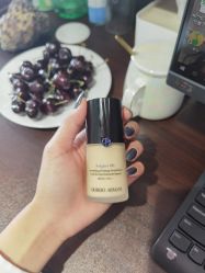 -HAO美皮肤管理·美甲美睫