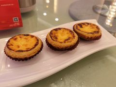 -顺风山庄(水濂山店)