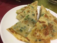 -长城东北菜(新港西路店)