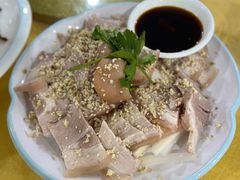 -沙溪佬食店(福生东街店)