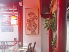 -秦月轩·陕西家乡菜(阜成路·五棵松店)