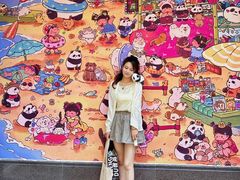 -轩客会(熊猫书店)