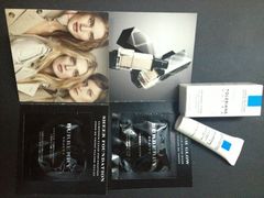 -BURBERRY(上海港汇恒隆广场店)