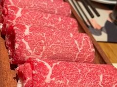 -锦城印象火锅(天府三街店)