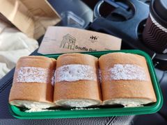 -红跑车(文三路店)