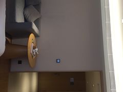 -全季酒店(昆明翠湖云大医院店)