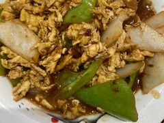 -东北风(江北万达店)