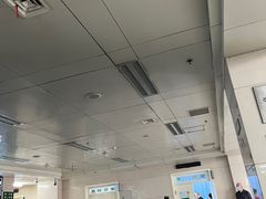 -哈尔滨医科大学附属第四医院(南岗院区)