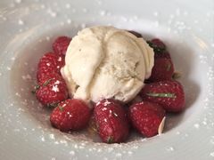 -LA MAISON公鸡和龙(蛇口店)